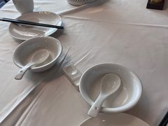 -怀德酒楼·粤菜·海鲜·茶点(怀德万象汇店)