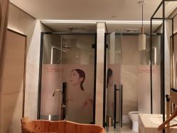 -苑苑vbeauty科技美容SPA