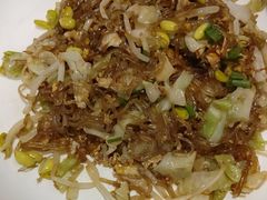 -丰乐餐厅·始于1999·本地老字号