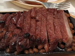 -太兴餐厅(东方广场分店)