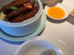 -粤界(望京金辉店)