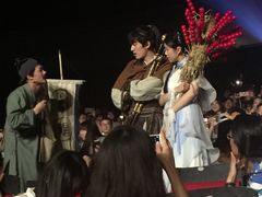 -合肥大剧院