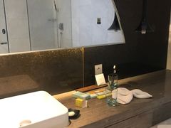 -乾元酒店