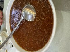 -苏启渔港(云南北路店)