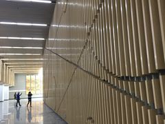 -同济大学(地铁站)