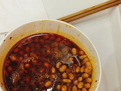 -一心一味(水围店)