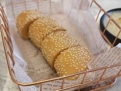 -西堤牛排(南京龙江店)