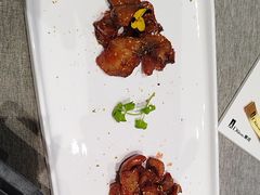 -卫鼎轩·家宴(水上公园店)