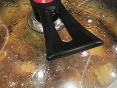 -满兴咱妈烀饼铁锅炖(兰州北街店)