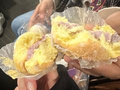 -杭州萧山国际机场