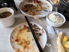 -水边(郯城店)
