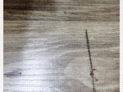 -朴鲸家正宗韩国料理(福田店)