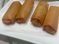 -顺风海鲜港(长寿路店)