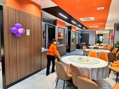 -湘味依久(九华吉利店)