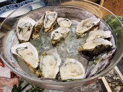 -广州天河希尔顿酒店