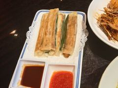 -大宅院(西溪路店)
