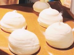 -狐狸和向日葵(北京路店)