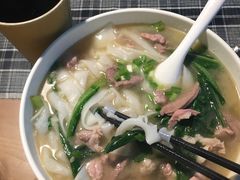 -八十八粉儿(尚都店)