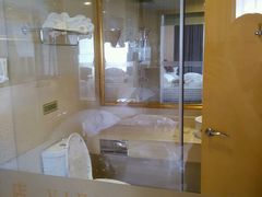 -维也纳酒店(桂林万福广场店)