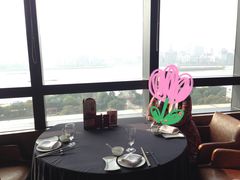 -上海小南国(正大店)