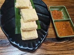 -云上千禾(水上店)