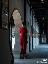 -苏州HX-合喜映画婚纱摄影