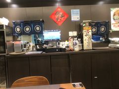 -沼津港精致料理·寿喜烧·烧鸟(龙湖南桥天街日料榜单店)