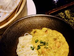 -RIVIERA 松鹤楼(外滩店)
