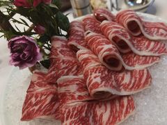 -鲐赏河豚(长寿店)