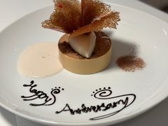 -S Kitchen偲厨