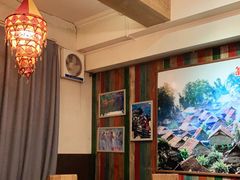 -云之南(八里庄店)