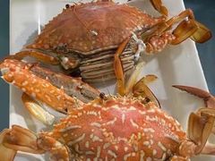 -阿弟特色海鲜餐厅·大排档(平潭店)