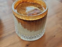 -半勺舒舒(太乙店)
