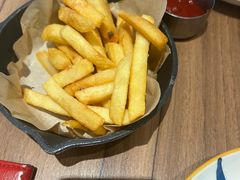 -必胜客(大润发店)