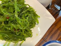 -牛犇烤肉(物资学院路店)