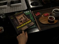 -灶咖KITCHEN