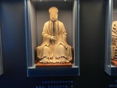 -成都武侯祠博物馆