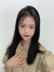 -宫铭烫发染发接发店