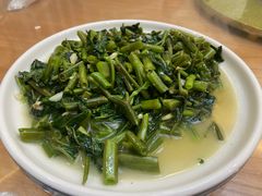 -小乡小镇·传承桐庐土菜·老板亲自烧的菜
