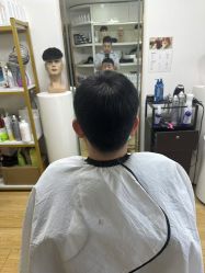 -靓康增发补发假发