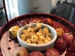 -苏帮袁Sue Cuisine(将台店)