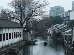 -绍兴古城