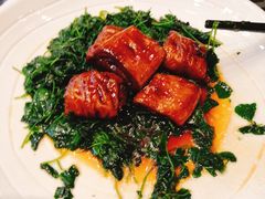 -老正兴菜馆(福州路店)