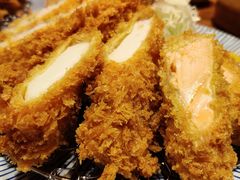 海鲜套餐-和幸(春熙路群光广场店)