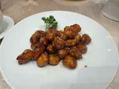 -大潮淮·淮扬菜(何园旗舰店)