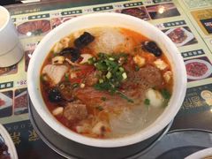-春发生饭店·非遗(南院门店)