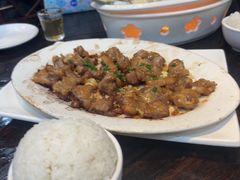 -凤厨顺德水乡凤味馆(大良锦龙路店)