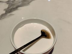 -欧提汗·新疆餐厅·清真(银都路店)