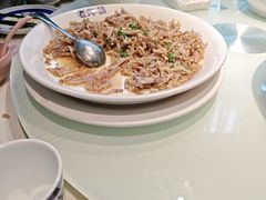 -老萍巷莲花血鸭·萍乡地标江西菜(步行街店)