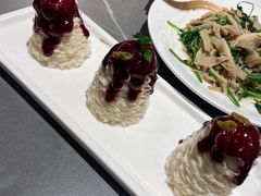 -燕春楼(海河华鼎店)